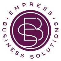 Empress Business Solutions